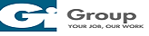 GI Group India